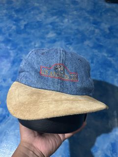 (Category: ) located in . Submitted by juans_thrift (Listing ID 1444139608, Image 1). Description: .