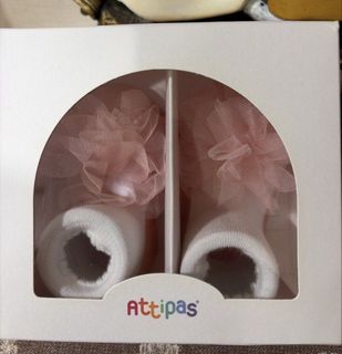 (Category: ) located in . Submitted by justsellingitems19 (Listing ID 1444136896, Image 1). Description: .