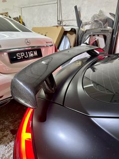 (Category: ) located in . Submitted by jbnautokit (Listing ID 1444189190, Image 1). Description: .