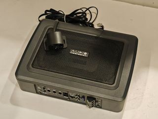（分類：）位於 。 由 69raymond 提交（商品編號 1444292833，圖片 1）。簡介： 。