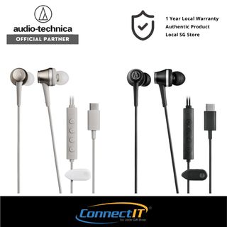 (Category: ) located in . Submitted by connectit_factory_outlet (Listing ID 1444243081, Image 1). Description: .