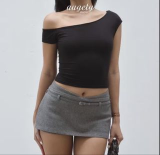 (Category: ) located in . Submitted by radssshop (Listing ID 1444183763, Image 1). Description: .