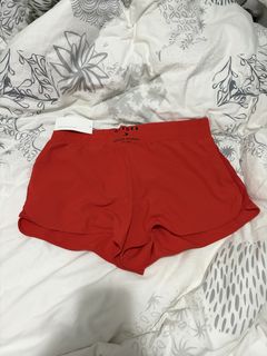 (Category: ) located in . Submitted by mygyunki (Listing ID 1444259781, Image 1). Description: .