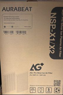 （分類：）位於 。 由 alisonyyc 提交（商品編號 1438439167，圖片 1）。簡介： 。