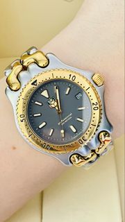 (Category: ) located in . Submitted by rujaywatches (Listing ID 1444120386, Image 1). Description: .