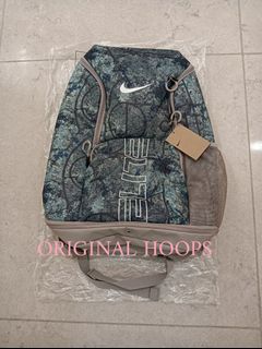 (Category: ) located in . Submitted by originalhoops (Listing ID 1444262861, Image 1). Description: .