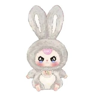 (Category: ) located in . Submitted by loloshop_sg (Listing ID 1444290110, Image 1). Description: .