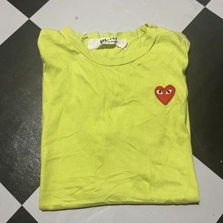(Category: ) located in . Submitted by secondhandtreasure.00 (Listing ID 1444217253, Image 1). Description: .