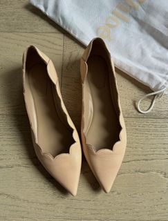 （分類：）位於 。 由 shopping_with_roxy 提交（商品編號 1444152129，圖片 1）。簡介： 。