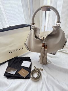(Category: ) located in . Submitted by bagaholic_manila (Listing ID 1444157249, Image 1). Description: .