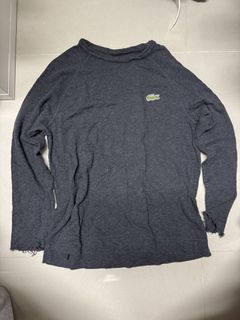 (Category: ) located in . Submitted by wired_closet (Listing ID 1444281400, Image 1). Description: .