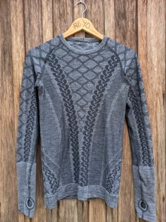 (Category: ) located in . Submitted by hashhthrift (Listing ID 1444194689, Image 1). Description: .
