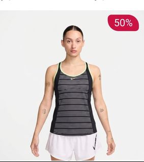 (Category: ) located in . Submitted by angels_closet247 (Listing ID 1444191631, Image 1). Description: .