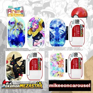 (Category: ) located in . Submitted by mikeeoncarousel (Listing ID 1444250389, Image 1). Description: .