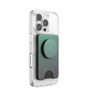 (Category: ) located in . Submitted by byul97x (Listing ID 1444244739, Image 1). Description: .