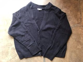 (Category: ) located in . Submitted by modesthrift (Listing ID 1444139428, Image 1). Description: .