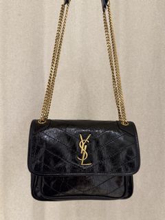 (Category: ) located in . Submitted by luduluxe.lex (Listing ID 1444197265, Image 1). Description: .