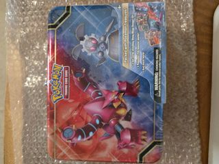 (Category: ) located in . Submitted by mrcube (Listing ID 1444242245, Image 1). Description: .
