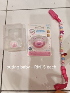 (Category: ) located in . Submitted by nienaaaaa93 (Listing ID 1444197153, Image 1). Description: .