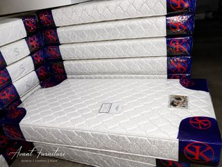 (Category: ) located in . Submitted by avantfurniture (Listing ID 1444193813, Image 1). Description: .