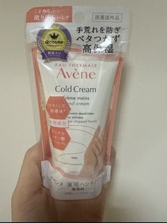 （分類：）位於 。 由 hello.404 提交（商品編號 1444261659，圖片 1）。簡介： 。