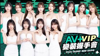 （分類：）位於 。 由 ausang 提交（商品編號 1444159810，圖片 1）。簡介： 。