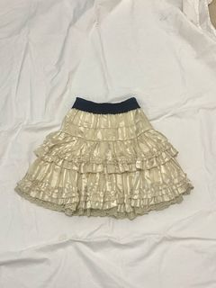 (Category: ) located in . Submitted by dudarling (Listing ID 1444223748, Image 1). Description: .