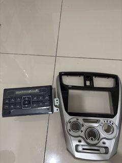 (Category: ) located in . Submitted by ajmegat (Listing ID 1444194048, Image 1). Description: .