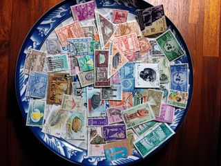 (Category: ) located in . Submitted by stampkeeper (Listing ID 1444282761, Image 1). Description: .
