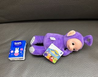 （分類：）位於 。 由 pigfans 提交（商品編號 1444271178，圖片 1）。簡介： 。