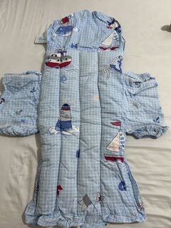(Category: ) located in . Submitted by cleanmycloset (Listing ID 1444172674, Image 1). Description: .
