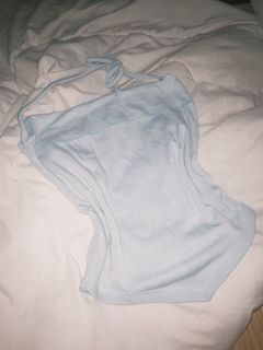 (Category: ) located in . Submitted by shes.preloved (Listing ID 1444120071, Image 1). Description: .