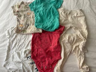 (Category: ) located in . Submitted by mmaryf (Listing ID 1444146436, Image 1). Description: .