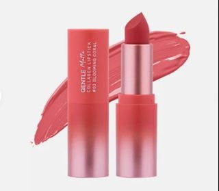 (Category: ) located in . Submitted by buysellcloset (Listing ID 1444278937, Image 1). Description: .
