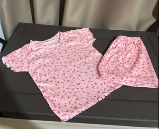 (Category: ) located in . Submitted by elles_closet.ph (Listing ID 1444255879, Image 1). Description: .