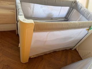 (Category: ) located in . Submitted by curatedbeings (Listing ID 1444184276, Image 1). Description: .