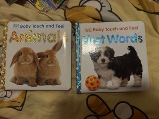 （分類：）位於 。 由 kk881 提交（商品編號 1444247724，圖片 1）。簡介： 。