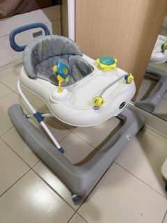 (Category: ) located in . Submitted by babylucas0517 (Listing ID 1444249737, Image 1). Description: .