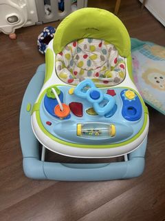 (Category: ) located in . Submitted by sivasree (Listing ID 1444115889, Image 1). Description: .