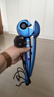 (Category: ) located in . Submitted by mirgulbekt96179 (Listing ID 1444201383, Image 1). Description: .