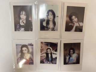 （分類：）位於 。 由 vast_chyyyyyy 提交（商品編號 1437374341，圖片 1）。簡介： 。