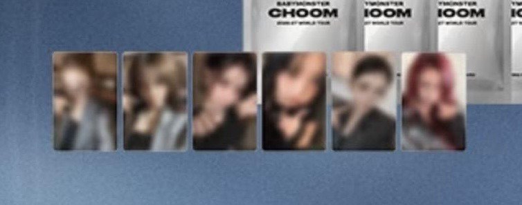 (Category: ) located in . Submitted by Byulranghae (Listing ID 1444127569, Image 1). Description: .
