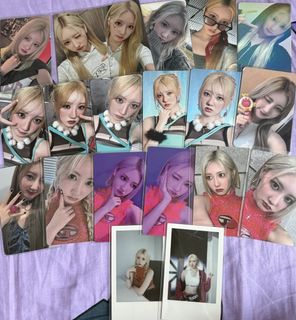 （分類：）位於 。 由 wendyyyyy0617 提交（商品編號 1444202443，圖片 1）。簡介： 。