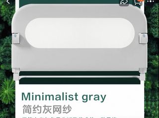 (Category: ) located in . Submitted by eyeforfabrics (Listing ID 1444187984, Image 1). Description: .