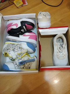 （分類：）位於 。 由 junko1993 提交（商品編號 1444285744，圖片 1）。簡介： 。