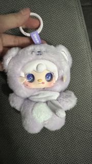 (Category: ) located in . Submitted by meowvi (Listing ID 1439686452, Image 1). Description: .