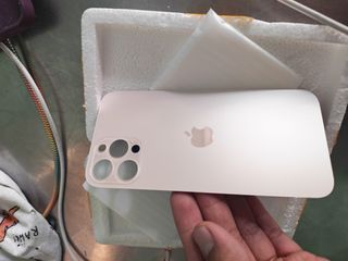 (Category: ) located in . Submitted by tech_hub_cavite (Listing ID 1444191663, Image 1). Description: .