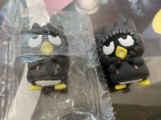 （分類：）位於 。 由 wowpv 提交（商品編號 1444275446，圖片 1）。簡介： 。