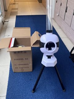 （分類：）位於 。 由 brandonl123 提交（商品編號 1444189580，圖片 1）。簡介： 。