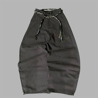 (Category: ) located in . Submitted by blackid_clothing (Listing ID 1444276433, Image 1). Description: .